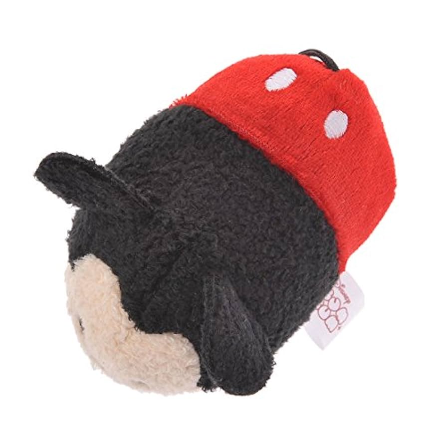 Amazon.co.jp: ディズニーストア（公式）ツムツム ぬいぐるみ